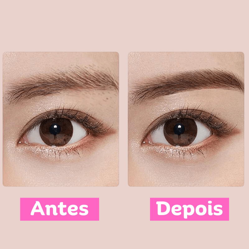 Caneta EasyDepil | Chega de dores | Envio imediato